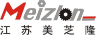 鞏義市德誠(chéng)重工機(jī)械制造有限公司